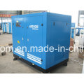 Two Stage Compression Energy Saving Screw Air Compressor (KD75-7II)